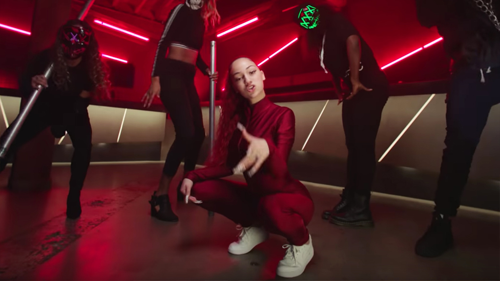 bhad-bhabie-se-une-a-tory-lanez-para-babyface-savage