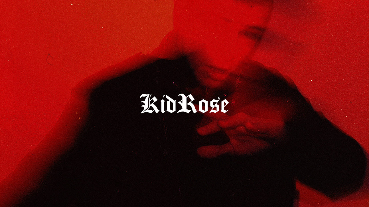 KISDU - ROSE main image 0