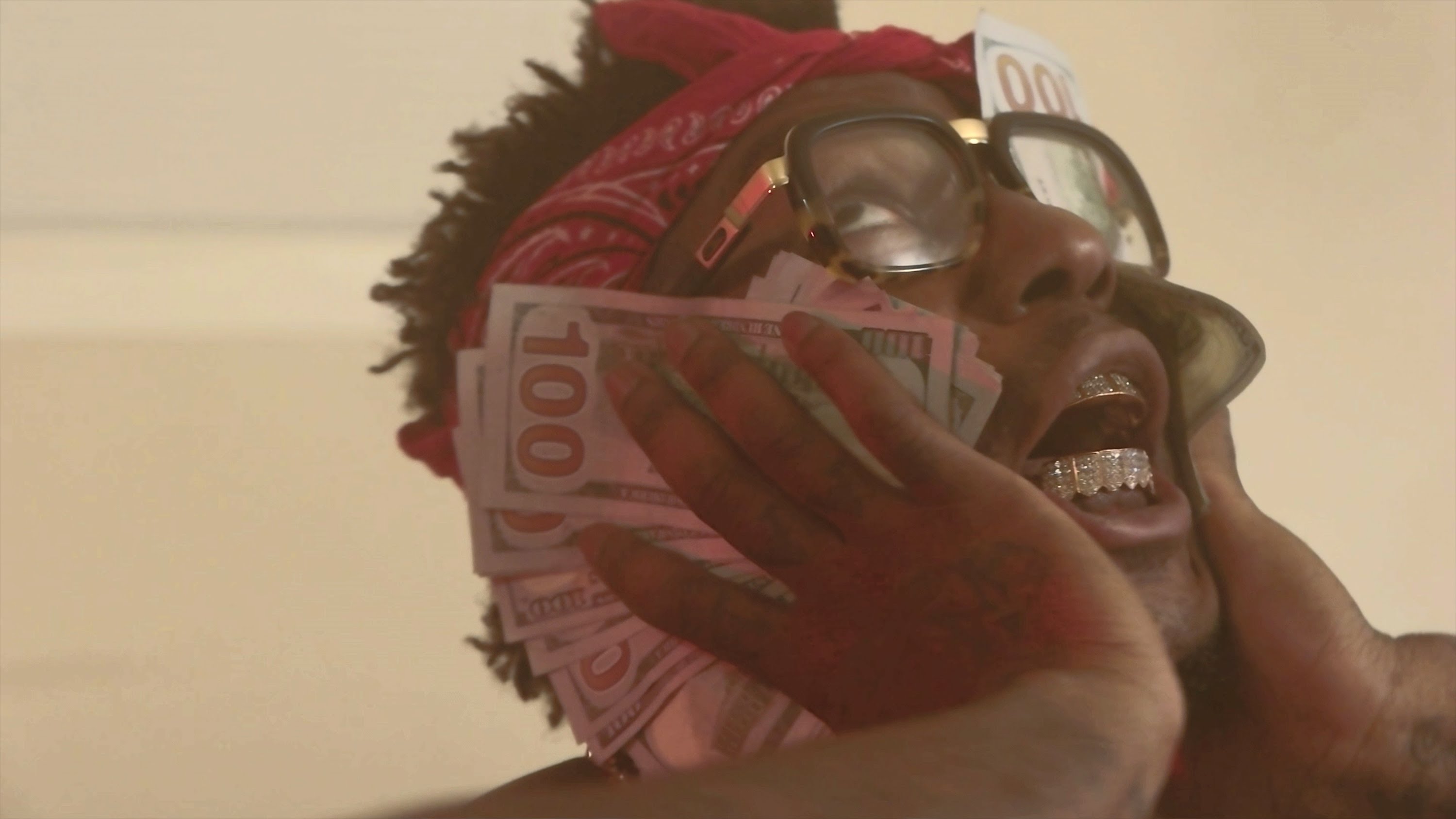 Sauce Walka ataca sin tapujos a Young Thug