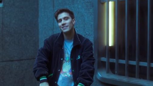 One Path viene dispuesto a reventar el panorama nacional con su '2004'