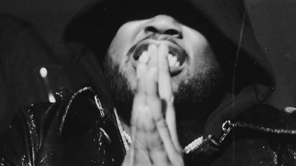 Lil Baby y Meek Mill nos acercan a su oscuro pasado en la nueva bomba de DJ Khaled 'Weather the Storm'