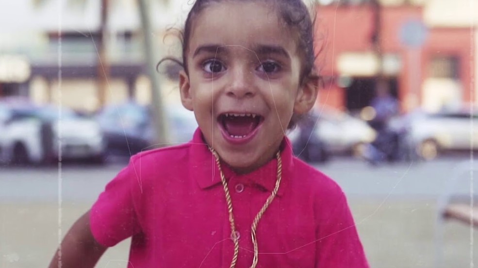 Morad da una lección de cómo se hacen las cosas bien en 'Profesores'