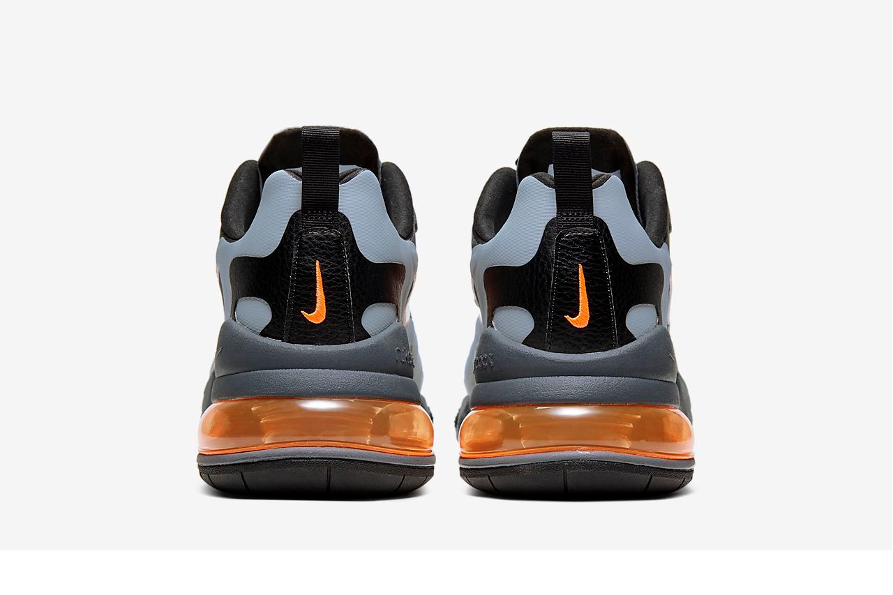 https___ _image_2019_11_nike air max 270 react Nike Air Max 270 “Light Grey” | HYPEBEAST