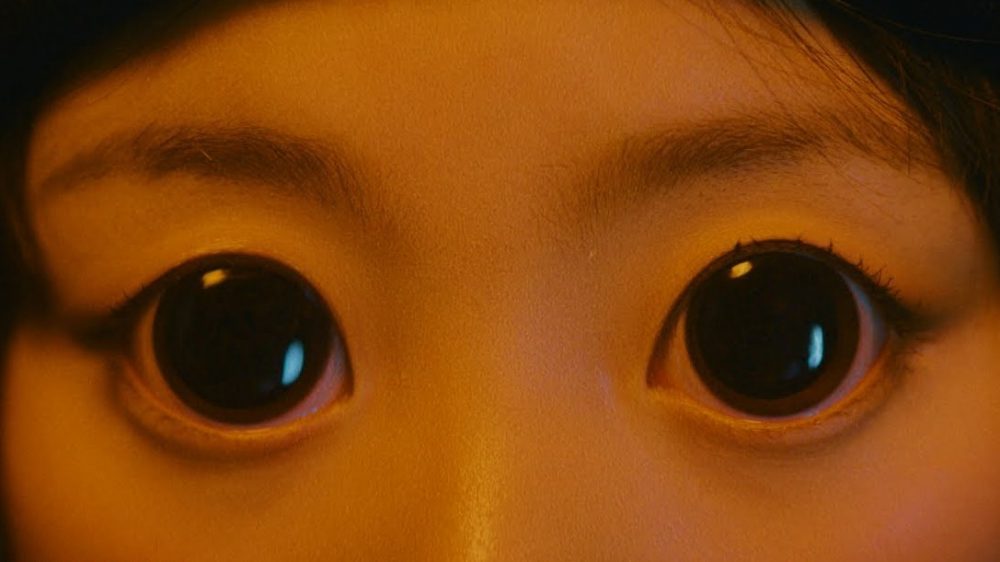 Sticky M. A. da un paso más para llegar a lo más alto con 'Solo'