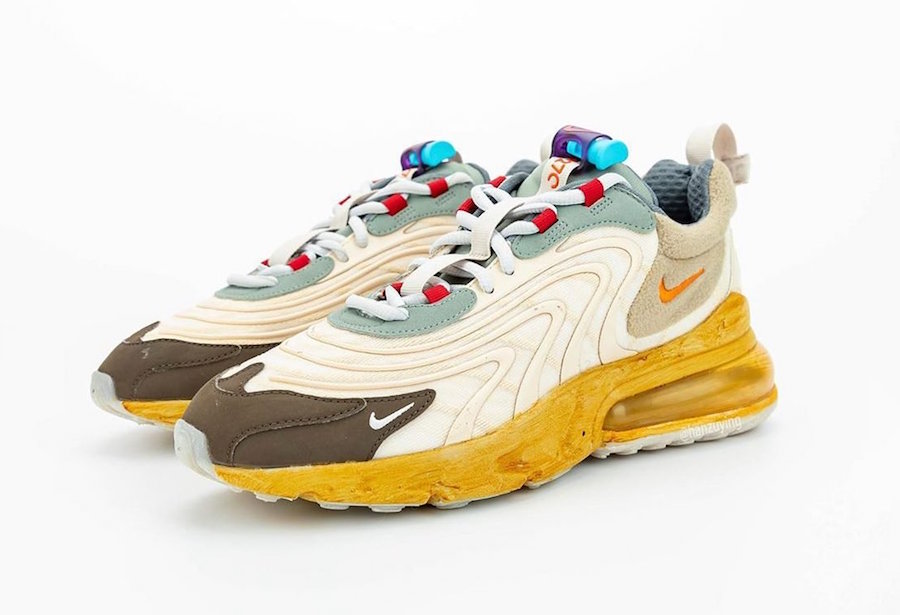 Como Lavar Unas Nike Air Max