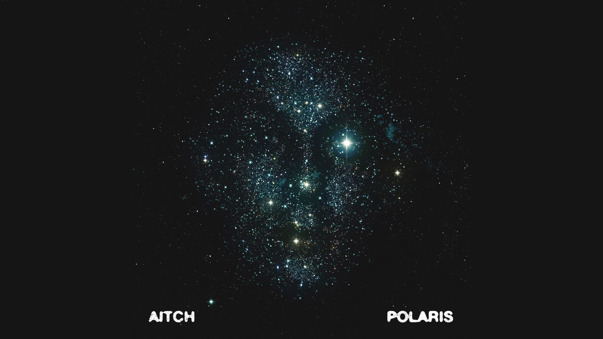 Aitch Se Consolida Como Uno De Los Artistas Del Momento Con Polaris aitch-se-consolida-como-uno-de-los-artistas-del-momento-con-polaris