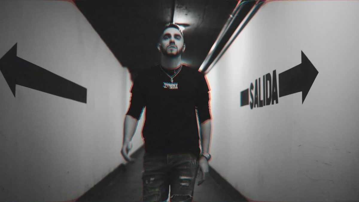 Zetazen nos hace sentir más que nunca con 'Roto, Bonito y Flex'