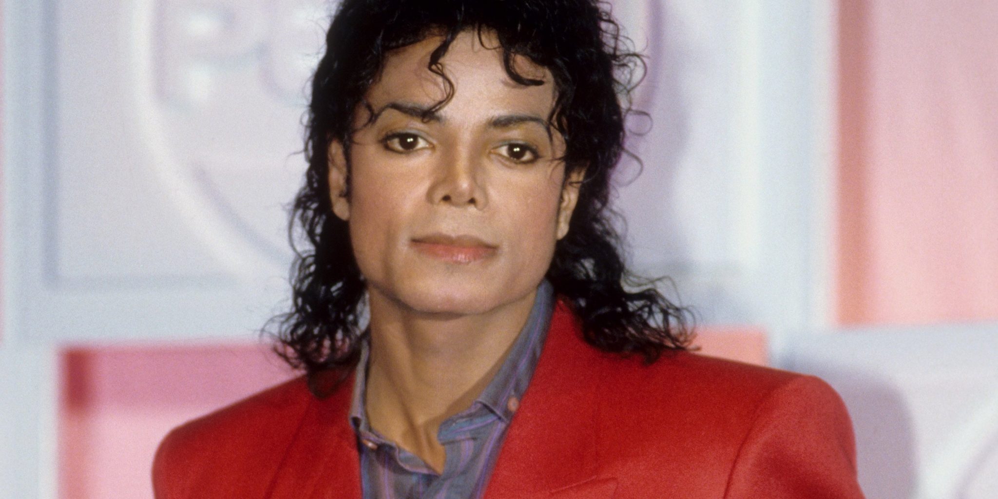Tal día como hoy (hace 11 años) se fue Michael Jackson
