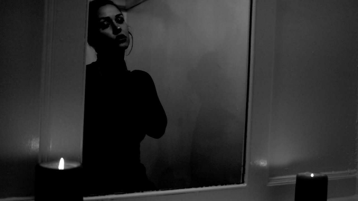 'Vale Na', de Kat Dahlia, es el tema que no vas a querer escuchar solo