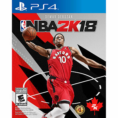 portadas NBA2K 18 portadas NBA2K 18