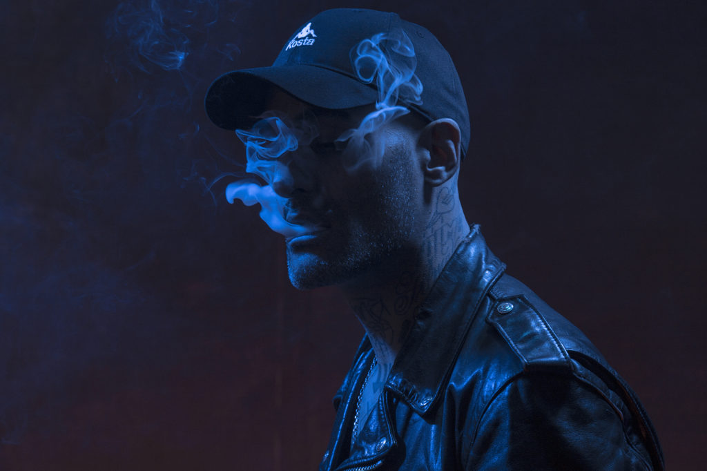 Costa recuerda a su padre en '20 del 20' junto a Cecilio G