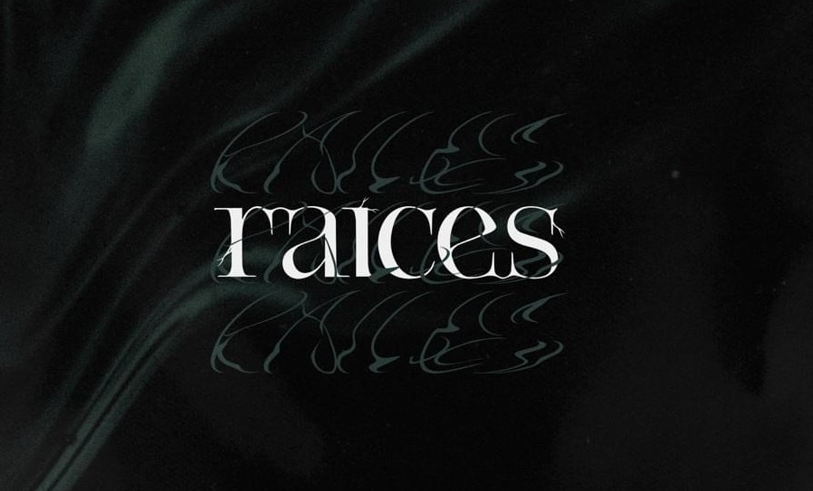 Recycled J y Delaossa nos dan a conocer sus 'Raíces' en su nuevo tema