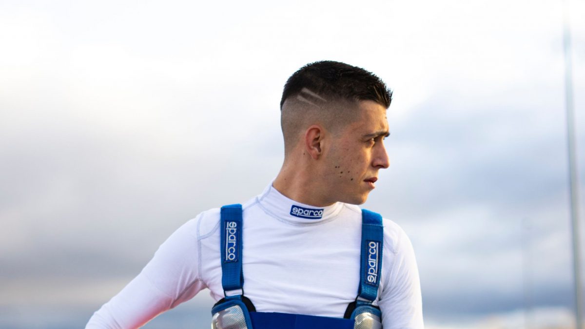 Selecta incluye a Pepe : Vizio en su último disco con 'Pa Poder'