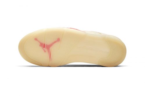 air-jordan-5-low-chinese-new-year