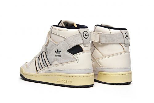 sivasdescalzo adidas forum