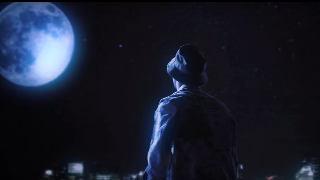 Kidd Keo y Sick Luke ponen videoclip a su hit ‘VÁMONOS’