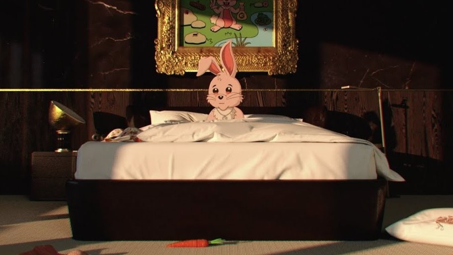 Freddie Gibbs y Schoolboy Q unen fuerzas en la nueva ‘Gang Signs’