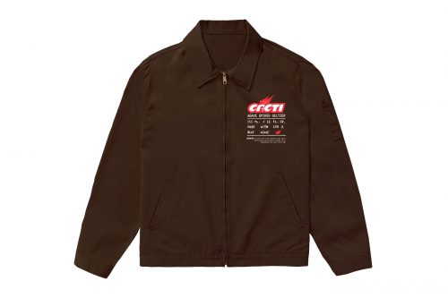 merchandsing cacti travis (3)