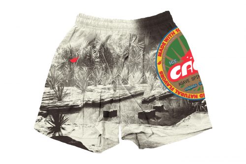 merchandsing cacti travis (3)