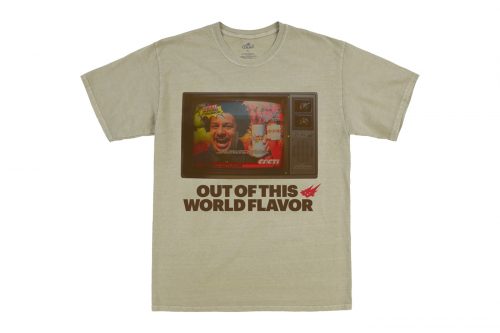 merchandsing cacti travis (3)