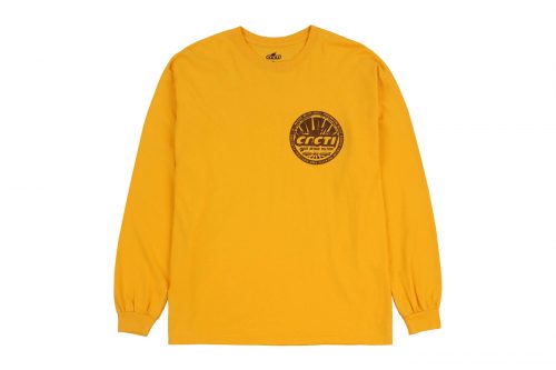 merchandsing cacti travis (3)