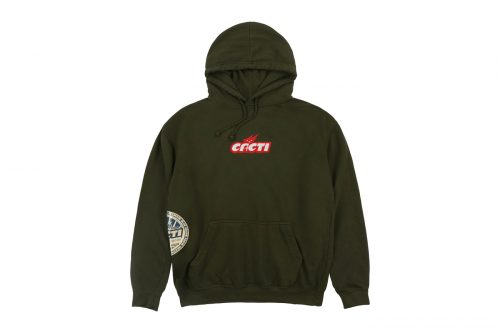 merchandsing cacti travis (3)