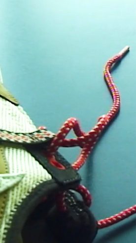 travis scott nike air 3