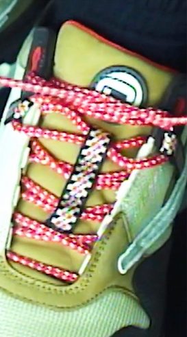 travis scott nike air 3