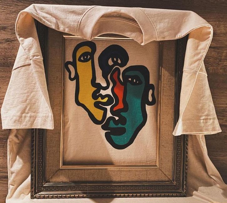 Las marcas de streetwear españolas que deberías estar siguiendo