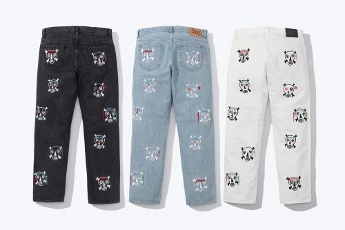 supreme clayton patterson 3