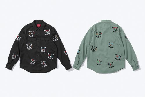 supreme clayton patterson 3