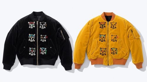 supreme clayton patterson 3