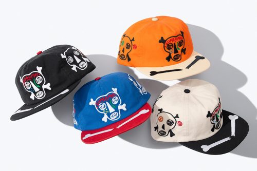 supreme clayton patterson 3