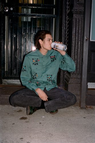 supreme clayton patterson 3