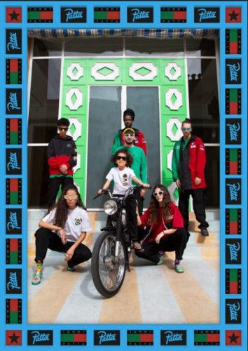 tommy hilfiger x patta (1)