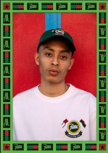 tommy hilfiger x patta (1)