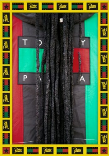 tommy hilfiger x patta (1)