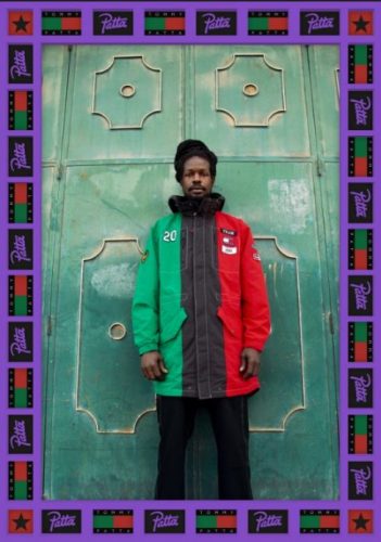 tommy hilfiger x patta (1)