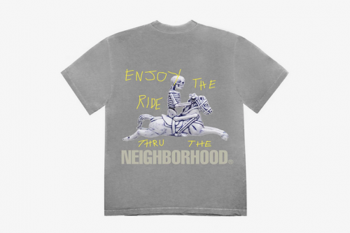 cactus jack x neighborhood 5