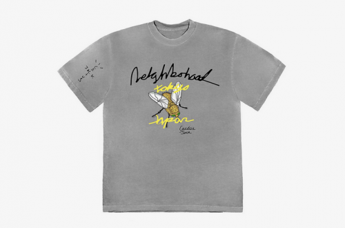 cactus jack x neighborhood 5