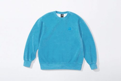 supreme the north face ss21 (2)