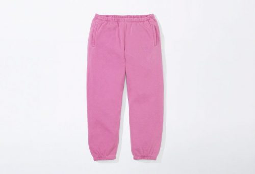 supreme the north face ss21 (2)