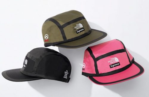 supreme the north face ss21 (2)