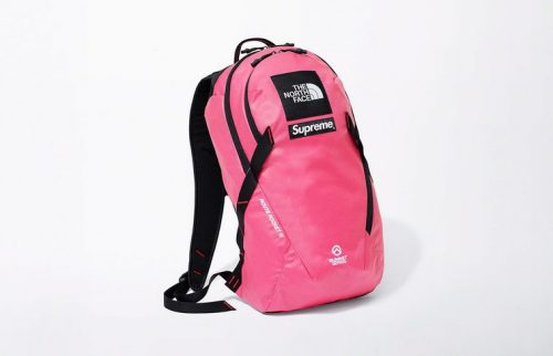 supreme the north face ss21 (2)