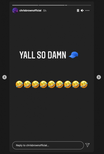 chris brown agresión