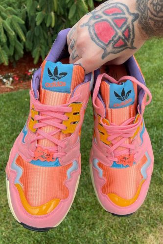 bad-bunny-adidas-zx8000-ice-cream-0