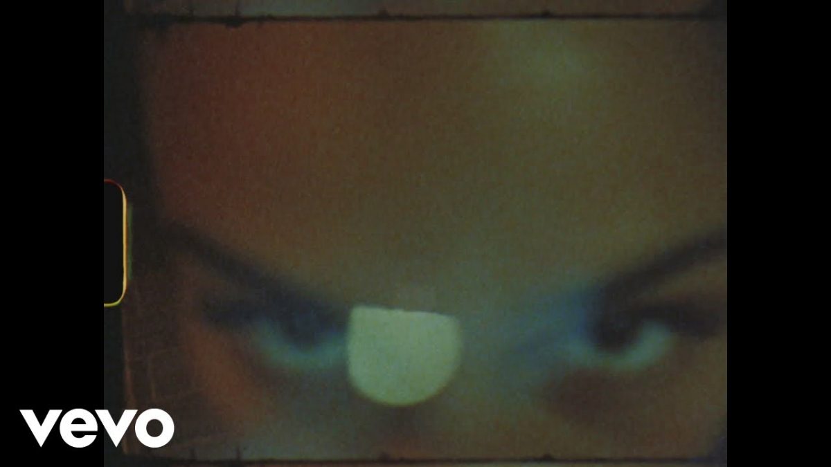 Jorja Smith está de vuelta para presentarnos 'All of This', su nuevo single