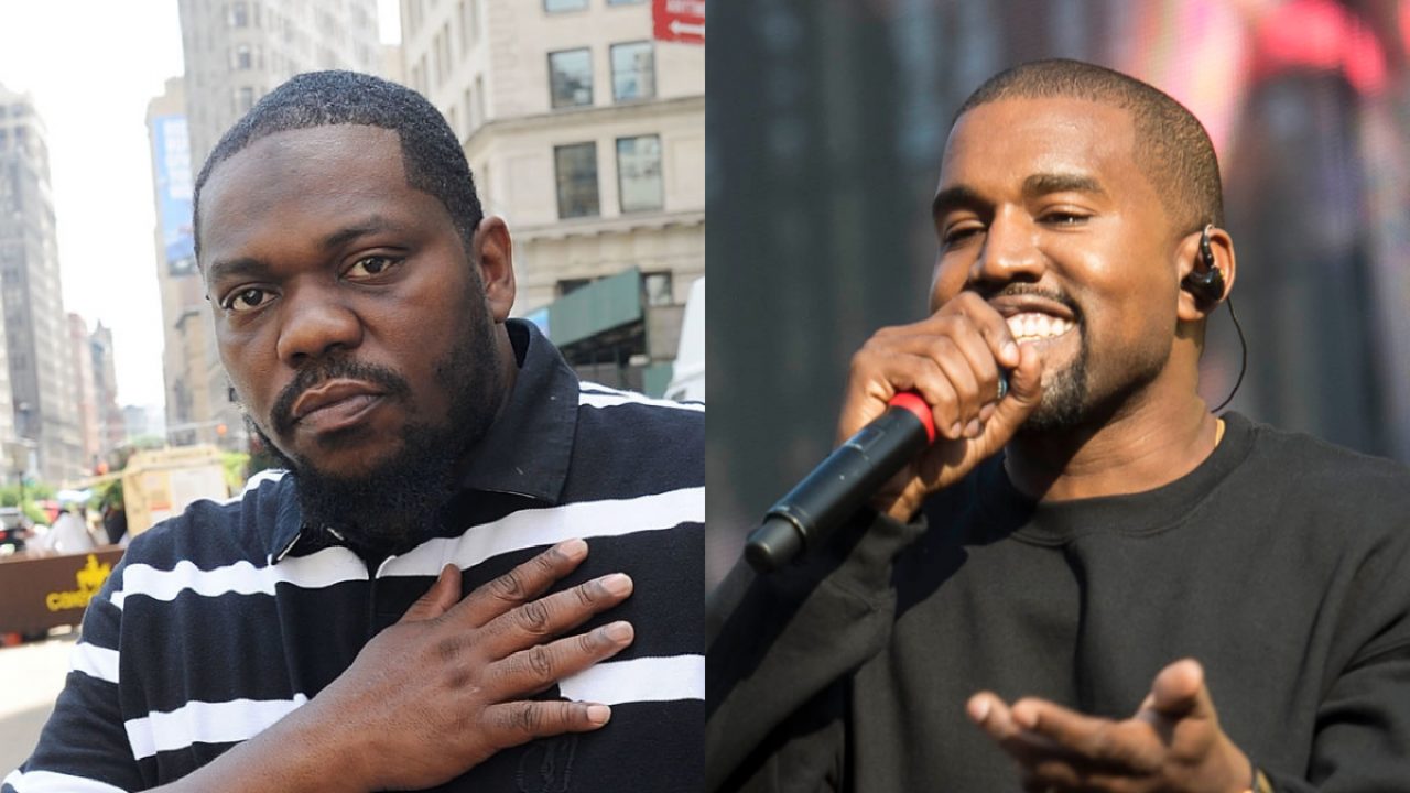 Beanie Sigel rechaza los 50 millones de dólares de Kanye West