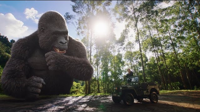 Kidd Keo sube el nivel audiovisual con el videoclip de 'Bando Boyz Free 3'