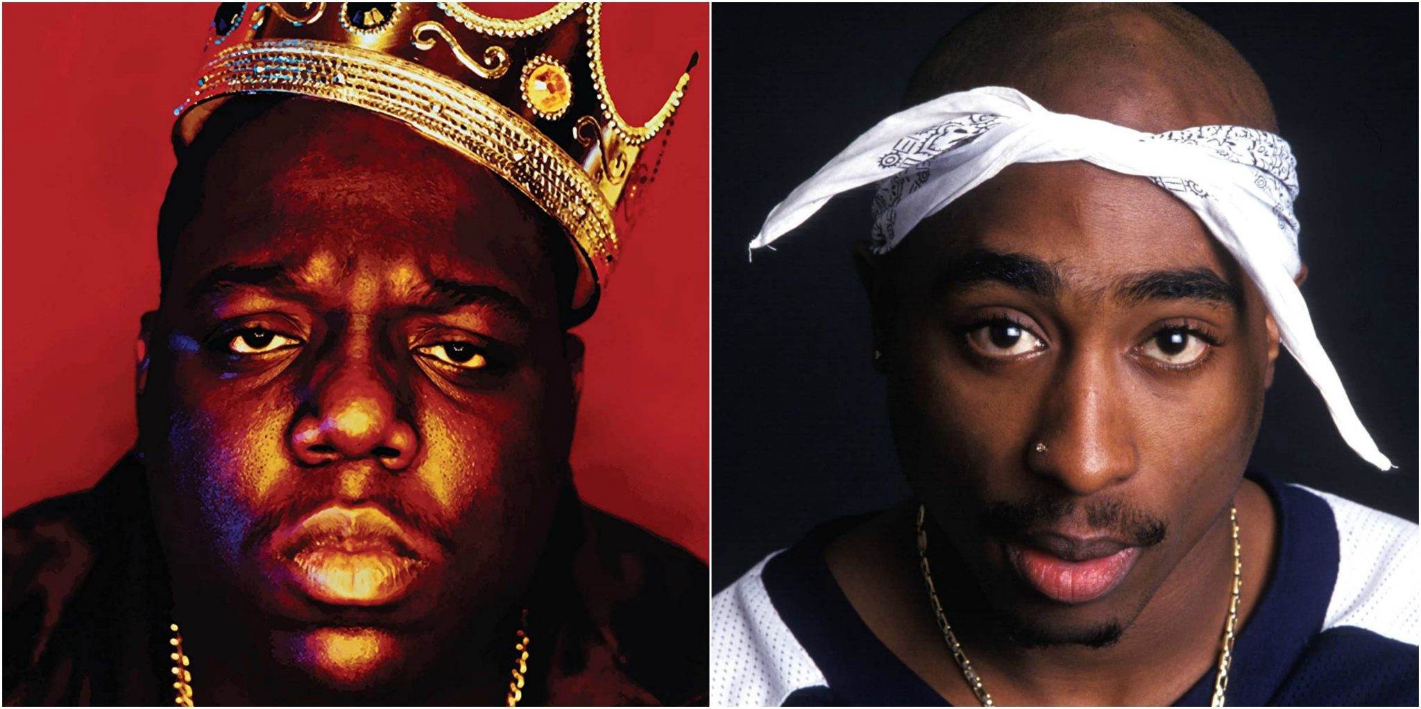 tupac-biggie-wack-100-the-